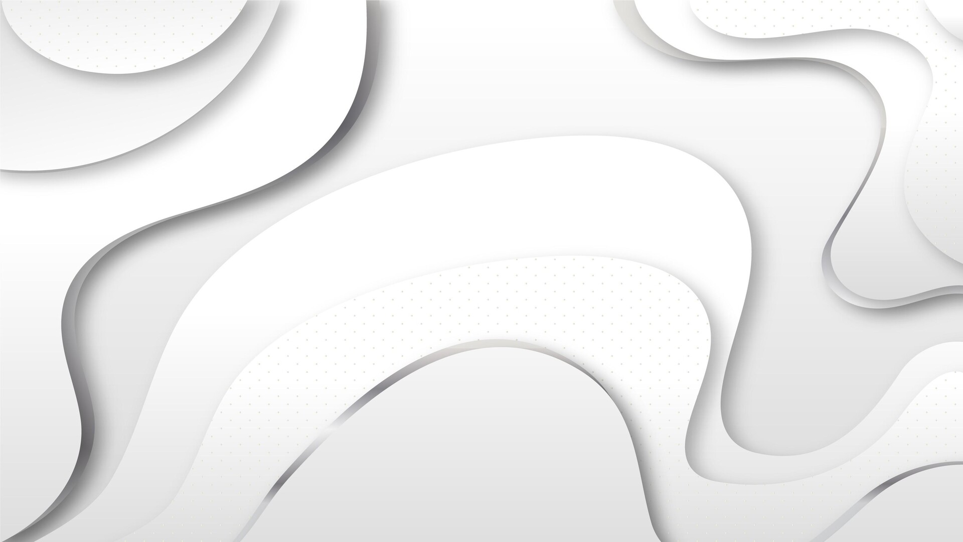 Interior de BM Estudio Contable